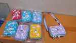 BUY Mini Suitcase Hardcase Clutch Sling Bag for girls gift