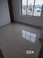 Flat Rent Milannagar