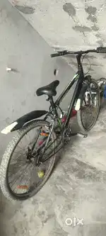 Bechna hai