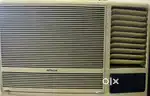 Hitachi 1.5 ton ac