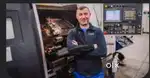 Urgent hiring for manufacturing