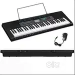 CASIO  KEYBOARD CTK 2550