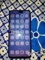 Selling my old phone