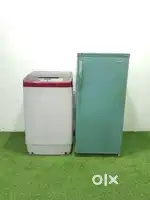 *@*Kelvinator and Onida topload in combo with best pricef
