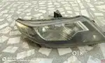 Honda City ivtec 2012 Both Headlight