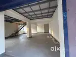 Commercial Shop for Sale in Karaswada, Mapusa, Goa