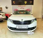 Skoda Octavia 2.0 L&K TDI, 2020, Diesel