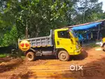 Eicher Pro 2080