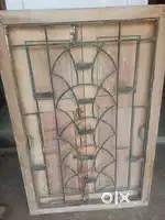 Door dorja janala window sal kat