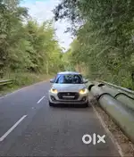 Maruti Suzuki Swift 2018 Diesel Good Condition