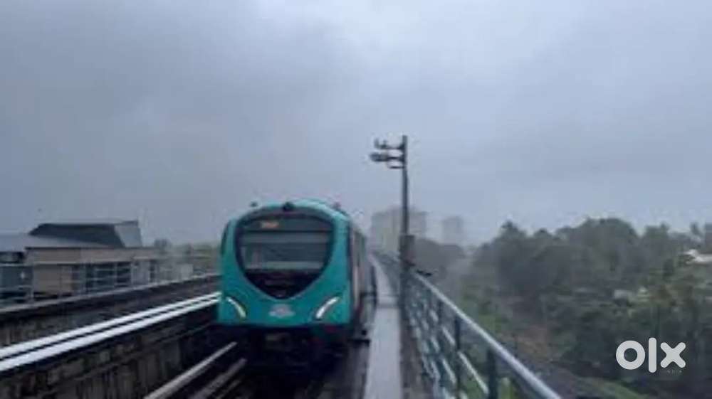 Wanted m/f  billing / counter/ cashiers  partime also