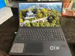 Dell Inspiron 15 3511