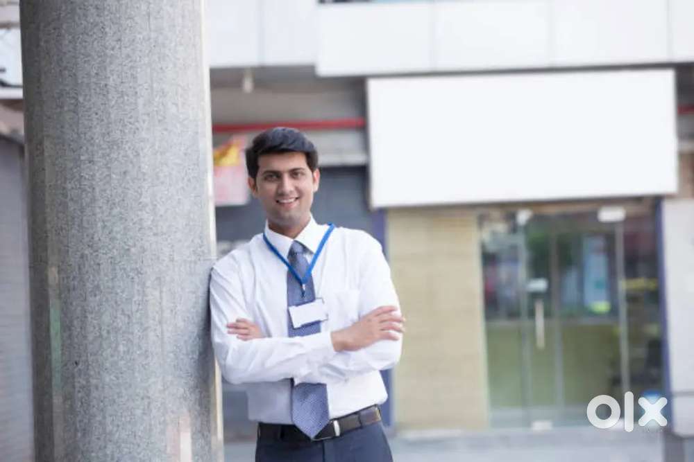 HDFC বেঙ্ক সমূহত বহু ধৰণৰ পদ খালী হৈছে