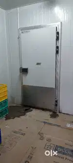 Cloud Room for sale or rent