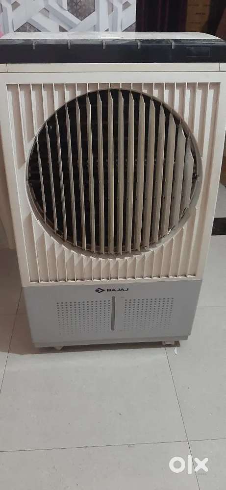 Coller automatic, negotiable price