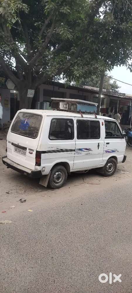 Dawa ka add arne ke liye driver chahiye rahna khana free