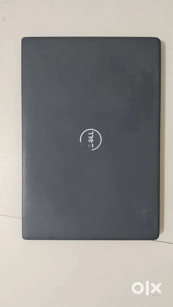 Dell latitude 3410