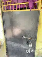 Iron gate for sell