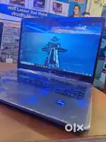 Hp dell lenovo apple all brand laptop avilable starting6000with wrnty