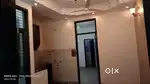 1 bhk 2nd floor back side Nr Central Park Sec 4 Vaishali GZB