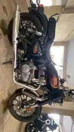Till 31 may 210000 ₹