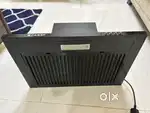 Faber Chimney, 60cm, 1000 m3/hr