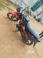 Telangana nirmal dist bhainsa village