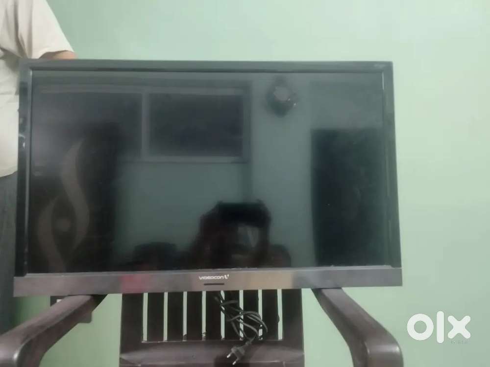 Videocon led