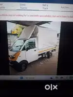 Driver for jetto plus