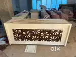 Counter For Sale New Counter