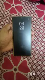 Samsung S22 ultra 12/256gb