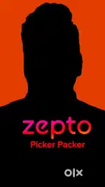 Packers and pickers
