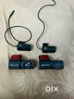 Dash cam  for cars