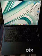 MacBook Air Apple M2