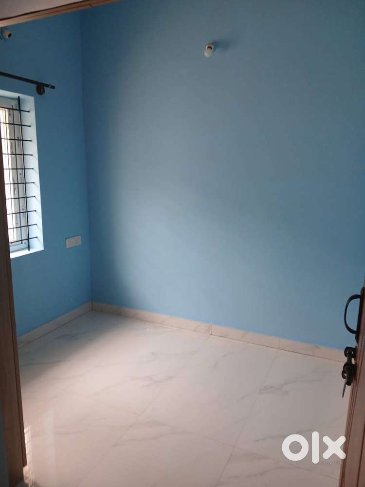 2BHK LEASE Apartment for in Muneshwara Layout