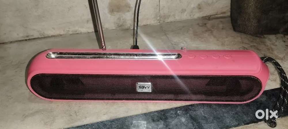 Audio player memory pendrive sab lagti h