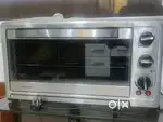 OTGMorphy Richards