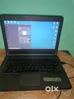 Dell 3340 laptop