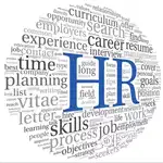 Required Telecaller