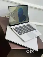 DELHI'S TRUSTED LAPTOP WHOLESALER– ACS TECHNOGOGY
