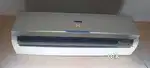 Blue star 1.5ton ac