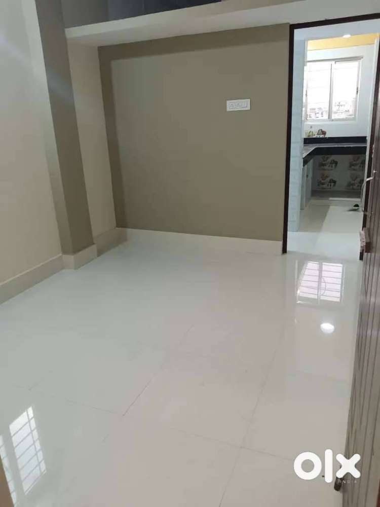 2bhk flat for rent in bhatiya basti kadma near chandi baba mandir