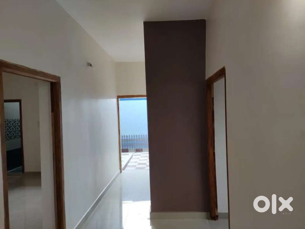 3 BHK House for sell , Tifra Bilaspur Chhattisgarh