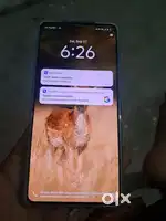 IQOO neo 10 R