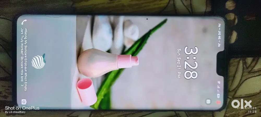 Vivo v23 pro