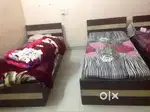Paying guest accommodation in Ludhiana