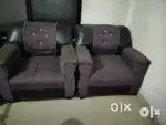 Sofa for sell