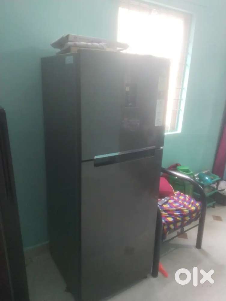 Fridge samsungn
