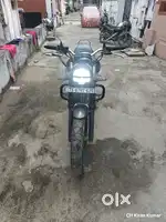 Want to sell my Honda CB 350RS for 140000/-Showroom condition vechile