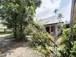 4.500Cent Land Near Cheranalloor Health Centre